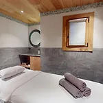 La Mourra * Val-dʼIsère