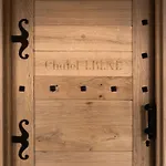 Chalet La Mourra Val-dʼIsère