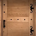 La Mourra